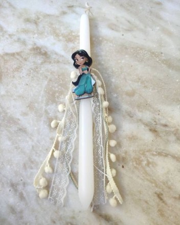 19  α  λαμπαδα γιασμιν (1)